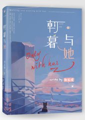 人人精品一区三区